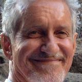 Three Approaches to Treating Addiction, Part 3: A Language of Hope