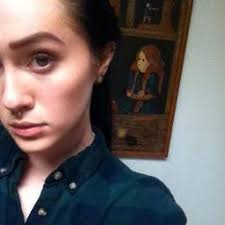 Erika Winn (@erikawinn1)