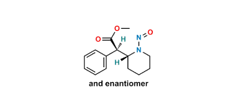 Image result for Methylphenidate