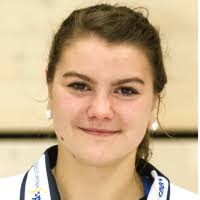 bpeter0228 » persoon-ploeg pagina (141) :: Dames Volleybox