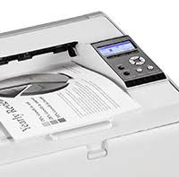 Ricoh sp 4510dn, ricoh sp 4510sf, ricoh sp 3600dn, ricoh sp 3610sf do it wiser cartridges are carefully designed to offer reliable compatibility and outstanding prints Ricoh Online Configurator