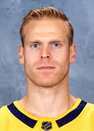 Player photos for the 2007-08 Binghamton Senators at hockeydb.com