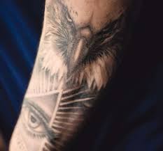 123 rumors in this storyline. Luka Doncic Tattoo Tattoo Image Collection
