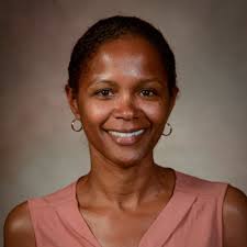 Such a blessing to celebrate this moment with my grandmother.