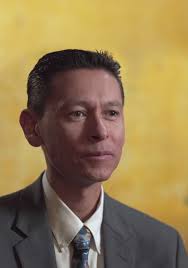 Nabonye ubukire nyabwo — ISOMERO RYO KURI INTERINETI rya Watchtower