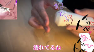 【女性向け】彼氏に可愛いと褒められながらガン突きされ続ける音声Boyfriend loves me too much to have an  affair.