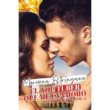 CUANDO LLEGA LA PASION