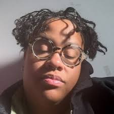 This is kind of horrifying