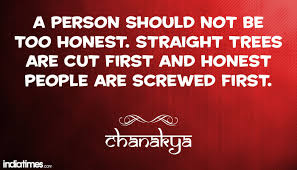 7 most dangerous and toxic coworkers. 11 Times Chanakya Proved He Was Better At Office Politics Than You Will Ever Be