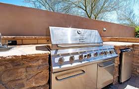 58835 results for do it yourself countertops. Outdoor Kitchen Countertops Popular Designs Designing Idea