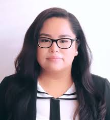 Pamela Orozco's Instagram, Twitter & Facebook