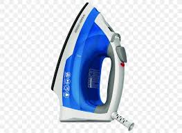 Smartsteam technology gives you total control in one dial, with temperature and steam settings for all types of fabrics. Clothes Iron Black Decker Food Steamers Ironing Png 600x600px Clothes Iron Black Decker Blue Brand
