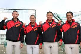 小畠 一心(智弁学園) 関戸 康介(大阪桐蔭) 小園 健太(市和歌山) 阪上 翔也(神国際附) 達 孝太(天理高校) 花田 侑樹(広島新庄) 櫻井頼之介(聖カタリナ) 京本 眞(明豊高校) 日高 大空(宮崎商業) 福島 蓮(八戸西高) 【左投手】 é«˜æ ¡é‡Žçƒ è¿'ç•¿ã§å‹ã£ã¦ã‚‚ å…¨å›½ã«ã¯ã‚ã¾ã‚Šå±Šã‹ãªã„ æ™ºå¼å­¦åœ'ç›£ç£ã® æœ¬éŸ³ ã¨ç¤ºã—ãŸå®ŸåŠ› Portalfield News