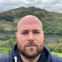 Adam Sean Penny PCQI, TechIOSH