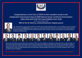 View latest educational results of biek ssc part 2 result 2020, bise board class 5th, 8th, 9th, 10th matric ssc, bise, intermediate, inter, 1st year, 2nd year, hsc hssc. Bridge House School On Twitter Ieb Matric Results Congratulations To The Class Of 2018 On A 100 Pass Rate And Excellent Results Matricresults2018 Matricresults Matric2018 Ieb Iebmatricresults2018 Proudlybridgehouse Https T Co 6pfffdcqm1