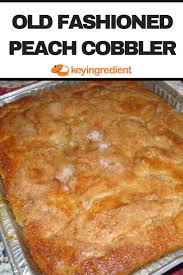 Doris Kother (doriskother)