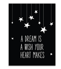 Gambar aesthetic bunga hitam putih. Modern Hitam Putih Motivasi Tipografi Dream Quotes Seni Cetak Poster Dinding Gambar Anak Anak Kamar Dekorasi Rumah Lukisan Tanpa Bingkai Art Print Poster Wall Picturesprint Poster Aliexpress