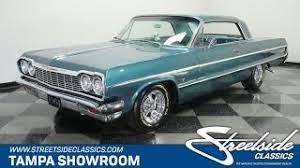 Image result for Aqua 1964 Dodge