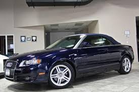 Image result for Mauritius Blue 2008 A4