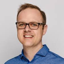 ebcogeneralcontractor #texas #bestcompaniestoworkfor #construction