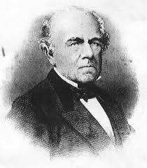 FINAL Catalog 2008-09.indd