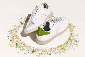 Break the rules and define new ones. Yoda Has No Time For Shoes But You Might For Adidas Yoda Themed Sneakers The Verge
