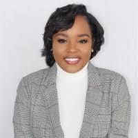 Latoya Keys's Instagram, Twitter & Facebook