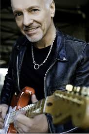 2011 summer concerts: Our annual guide