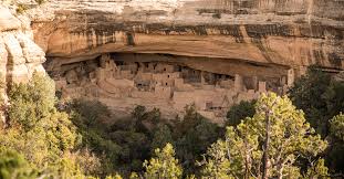 It is the fifth to be managed jointly by the forest service and blm. The Proposed Bears Ears National Monument Grand Canyon Trust