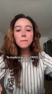 Voy a explicae todo paso por pasito #fyp #rol #fakeland #roleplay  #rolplayer #parati #fakelandkpop #fakeland #usser #rolear
