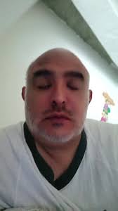 #creatorsearchinsights #mihistoria #superalandertaker13 #enfermerovaquero