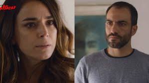 Todo sobre: "La Ley de Baltazar" en FMDOS