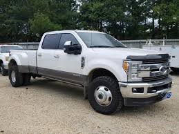 Pin On Salvage Pickup Trucks