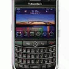 How to enter unlock codes on blackberry storm 9550/9530, tour 9630, bold 9650. Unlocking Instructions For Blackberry 9630