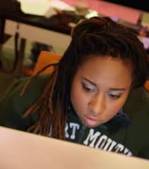 Stories by Terri Burns