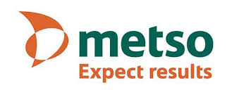 July 1, 2020, metso minerals and outotec combined to form metso outotec and metso flow control started operating as an individual company called neles. Trademarks Metso