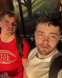 Ryan Whitwell (@rwhitwell3) • Instagram photos and videos