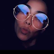 Jaja Komo? 🫠 jaja Albertina ese no soy yo 😂 jaja Es la Sarah Andrea  Bolivia jaja PTM! 😩