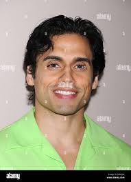 Danny arroyo hi-res stock photography and images