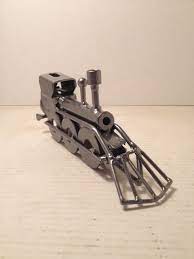 Google260f9df012c793d5 Html Metal Art Projects Scrap Metal Art Metal Art Welded