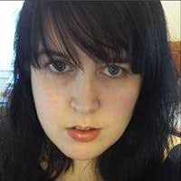 Jane Crow: The Life of Pauli Murray by Rosalind Rosenberg