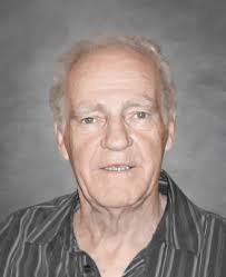 La Corporation des thanatologues du Québec