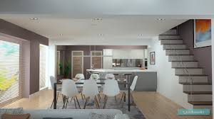 kitchen design kitchenality