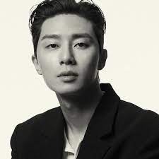 Park was born on december 16, 1988 in seoul as the oldest of three brothers. Is Korean Actor Park Seo Joon Joining Brie Larson In The Captain Marvel Sequel