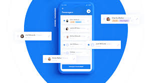 Pin By Hyewon Lee On Ux Train Ticket Booking Train Tickets Ios App