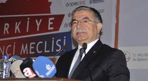 Türkiye cumhuriyeti millî eğitim bakanı; Bakan Ismet Yilmaz 2019 Yili Sonuna Kadar Ikili Egitimi Kaldiracagiz Sozcu Gazetesi