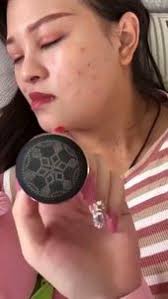 Lilli Ramirez (lillicruz58)