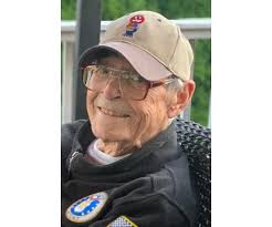 William Guido Obituary (1940