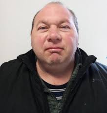 The Club is very sad to announce the recent death of our Club President Ray  Chapman. The Club website has more details. Ray's funeral is at 12:15 pm