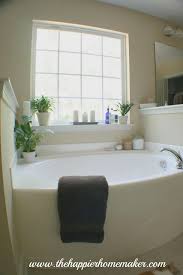 A wide variety of garden style tubs options are available to you, such. 13 Best Garden Tub Decor Ideas